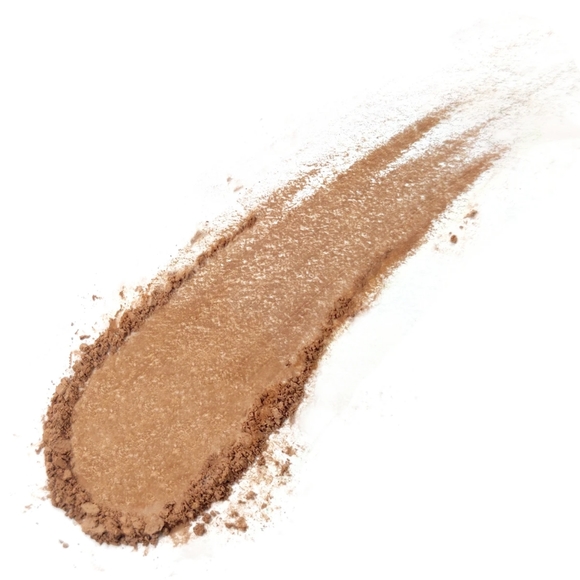 Bronzer - Picture 3 of 3